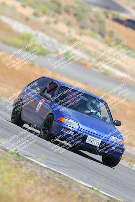 media/May-14-2023-Speed Ventures (Sun) [[8a95a37b3a]]/Red/turn 11/